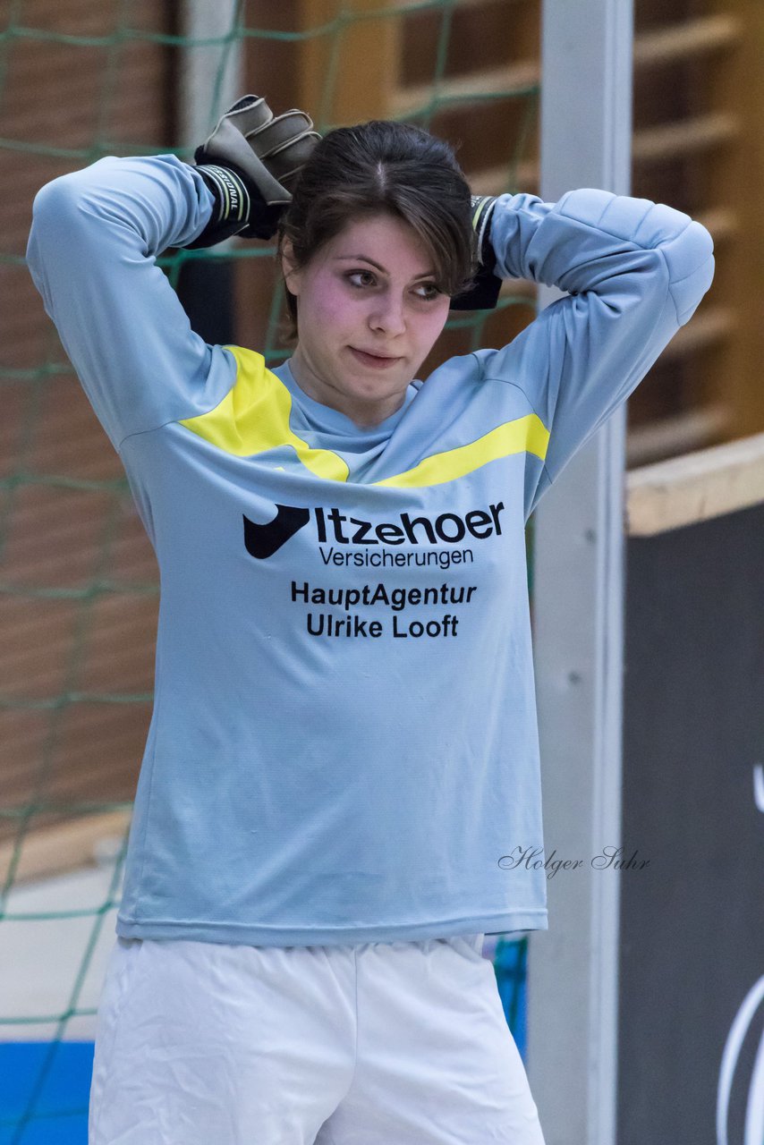Bild 313 - Volksbank Cup Elmshorn